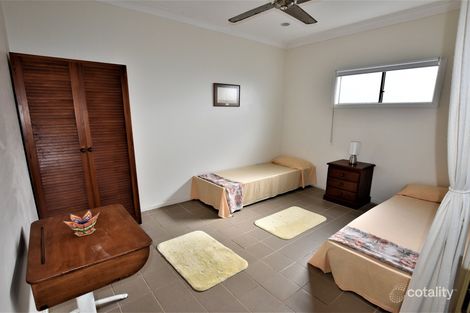 Property photo of 46 Canaipa Point Drive Russell Island QLD 4184