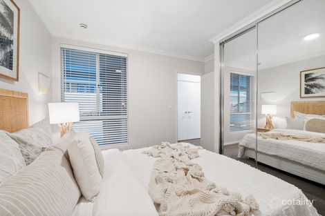 Property photo of 3/215 Alice Street Doubleview WA 6018