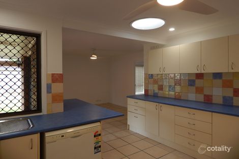 Property photo of 1 Flamingo Drive Albany Creek QLD 4035