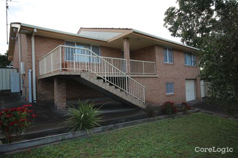 Property photo of 1 Railton Avenue Taree NSW 2430