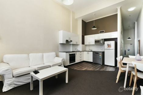 Property photo of 856/243-271 Pyrmont Street Pyrmont NSW 2009