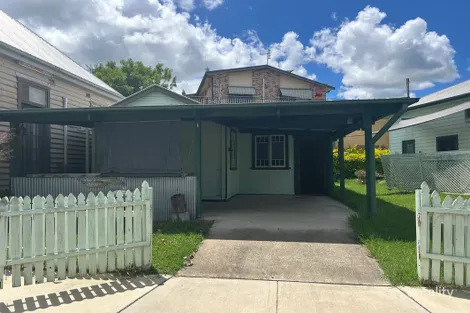 Property photo of 4 Coldstream Street Ulmarra NSW 2462