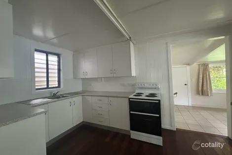 Property photo of 4 Coldstream Street Ulmarra NSW 2462