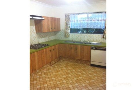 1/15-19 Toorbul St, Bongaree, QLD 4507