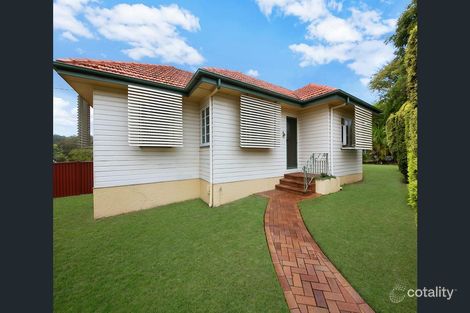 Property photo of 76 Beaudesert Road Moorooka QLD 4105
