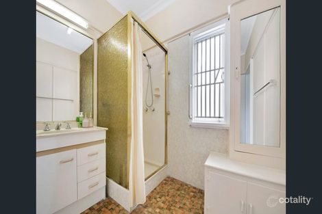 Property photo of 76 Beaudesert Road Moorooka QLD 4105