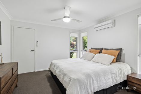 Property photo of 8 McEntyre Street Coffs Harbour NSW 2450