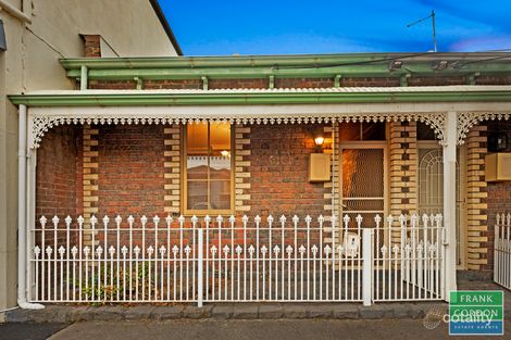 60 Ross St, Port Melbourne, VIC 3207