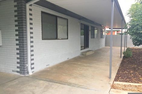 28 Emily St, Birkenhead, SA 5015