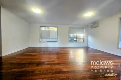 Property photo of 11 Docos Crescent Bexley NSW 2207