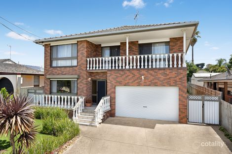 13 Hammersley Rd, Bell Park, VIC 3215