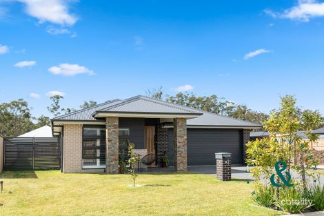 Property photo of 42 Carolina Road Medowie NSW 2318