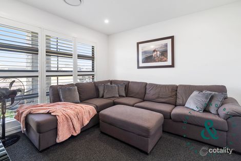Property photo of 42 Carolina Road Medowie NSW 2318