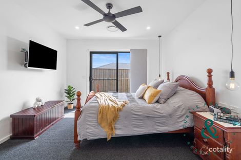 Property photo of 42 Carolina Road Medowie NSW 2318