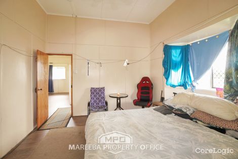 Property photo of 42 Rankin Street Mareeba QLD 4880