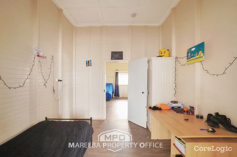 Property photo of 42 Rankin Street Mareeba QLD 4880