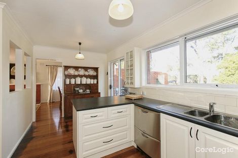 Property photo of 31 Park Hill Drive Ringwood North VIC 3134