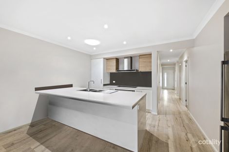 Property photo of 9 Violet Street Caloundra West QLD 4551
