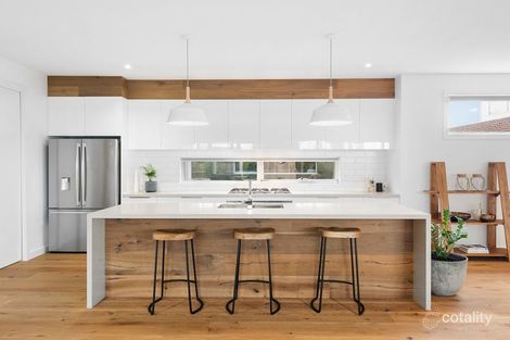 Property photo of 4/46 Strachans Road Mornington VIC 3931