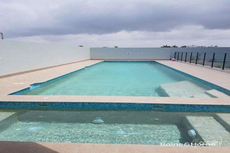 Property photo of 104/27 River Street Mackay QLD 4740