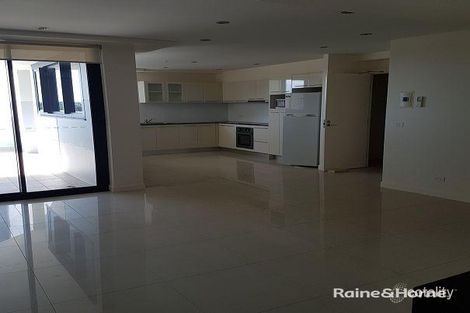 Property photo of 104/27 River Street Mackay QLD 4740