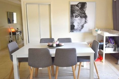 Property photo of 2/19 Murray Circuit Upper Coomera QLD 4209