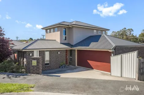 4 Deviation Cres, Prospect, TAS 7250