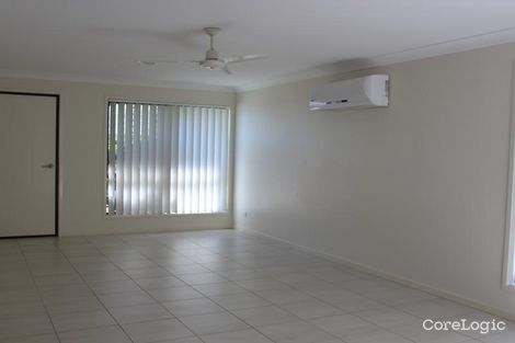 Property photo of 29 Trinity Parade Blacks Beach QLD 4740