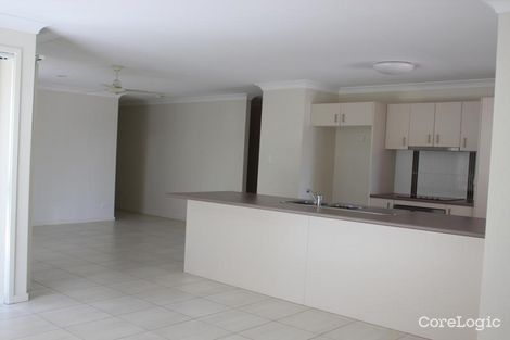 Property photo of 29 Trinity Parade Blacks Beach QLD 4740