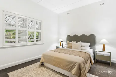 Property photo of 56 Avenue Road Highgate SA 5063