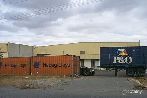 41 Tennant St, Welshpool, WA 6106