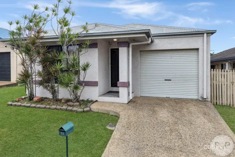 23 Lemonwood Ct, Douglas, QLD 4814