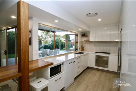 Property photo of 14 Okinya Street Biggera Waters QLD 4216