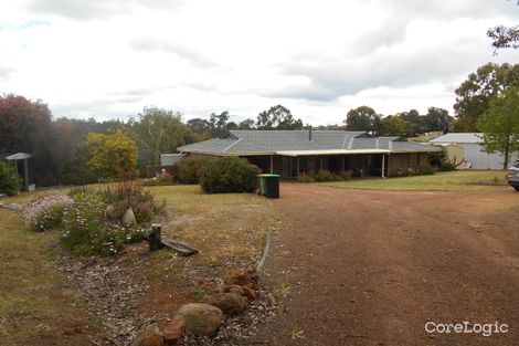 Property photo of 6 Boyson Street Collie WA 6225
