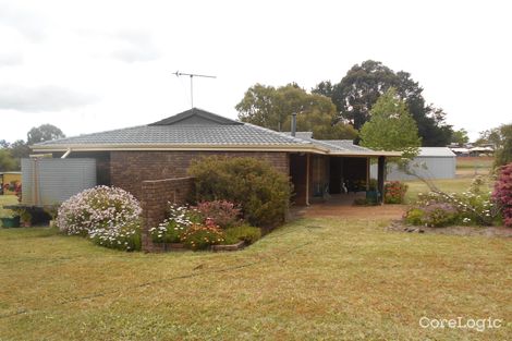 Property photo of 6 Boyson Street Collie WA 6225