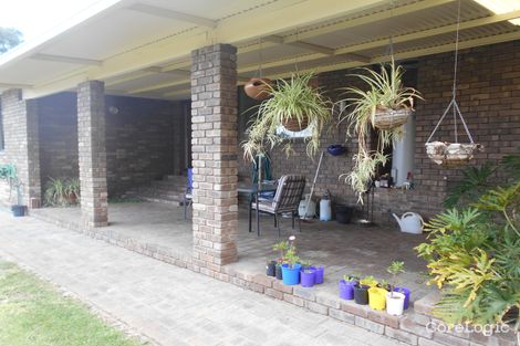 Property photo of 6 Boyson Street Collie WA 6225