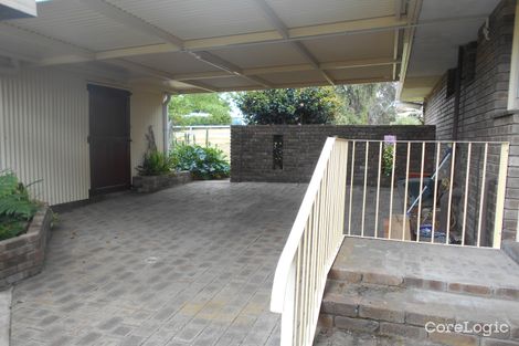 Property photo of 6 Boyson Street Collie WA 6225