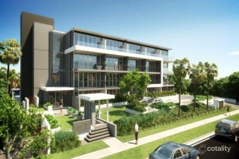 Property photo of 101/33-37 Madang Crescent Runaway Bay QLD 4216