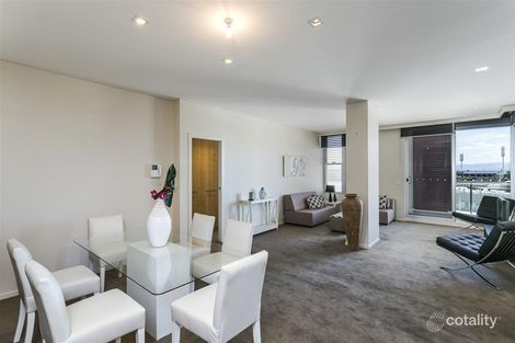 Property photo of 602/145 Brebner Drive West Lakes SA 5021