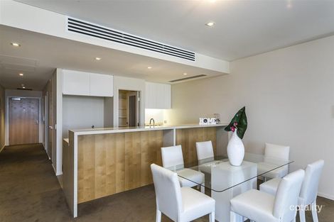 Property photo of 602/145 Brebner Drive West Lakes SA 5021