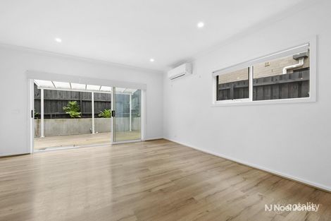 Property photo of 4 Montana Place Mooroolbark VIC 3138