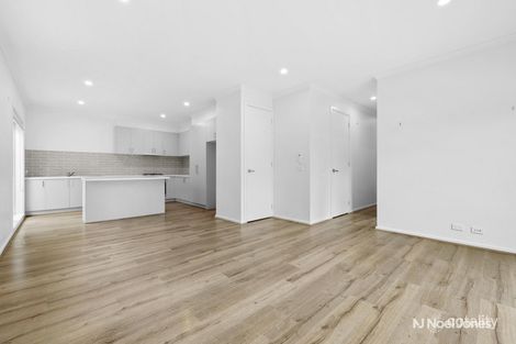 Property photo of 4 Montana Place Mooroolbark VIC 3138