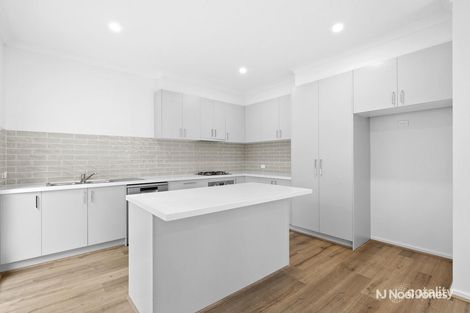 Property photo of 4 Montana Place Mooroolbark VIC 3138