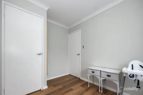 Property photo of 4 Riverland Drive Ellenbrook WA 6069