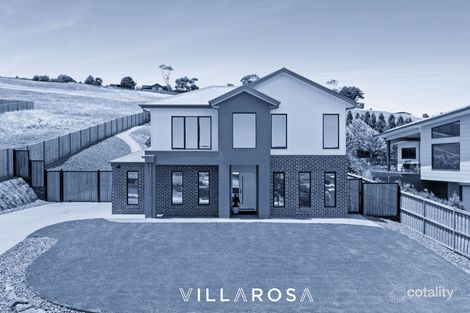 Property photo of 114 Monier Way Fyansford VIC 3218