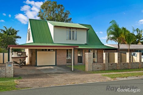 Property photo of 48 Torrens Street Waterford West QLD 4133