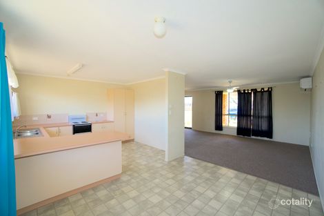 Property photo of 213 McCarthy Road Avenell Heights QLD 4670