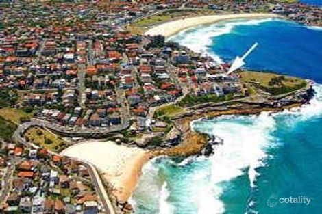 20 Kenneth St, Tamarama, NSW 2026