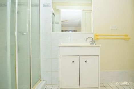 Property photo of 2/5 Cabana Court Banora Point NSW 2486