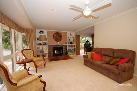 Property photo of 101 Old Hereford Road Mount Evelyn VIC 3796
